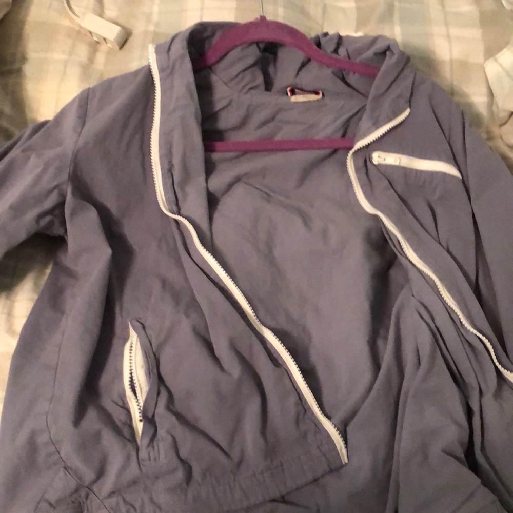 brandy melville Jacket